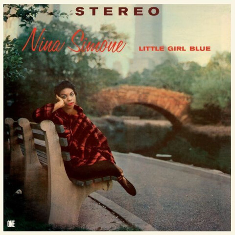 Little Girl Blue 291024