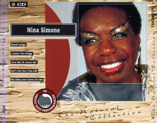 The Natural Collection TNC96219 1