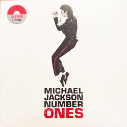 Number Ones 19958410701 1