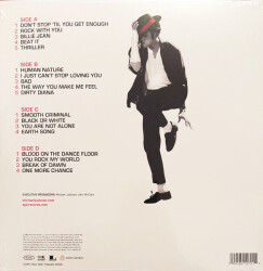 Number Ones 19958410701 2
