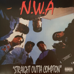 Straight Outta Compton M91979 1