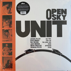 Open Sky Unit 5414166688760 1