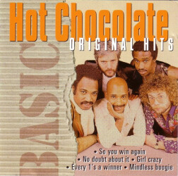 Original Hits BA 860242 1
