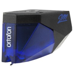 2M Blue Element 9375NL