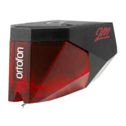 2M Red Element 09373NL