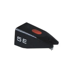 Stylus 5E 01494