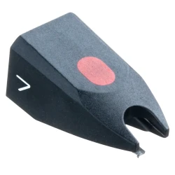 Stylus 7 01648