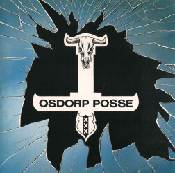 Osdorp Stijl DJAX-010-2