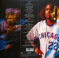 Stankonia 19658884861 2