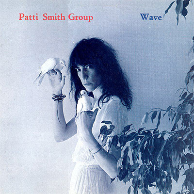 Wave 5C 062-62516