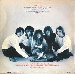 Wave 5C 062-62516 2