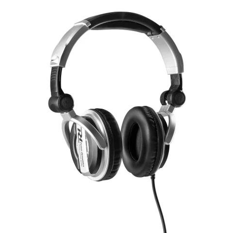 PH510 DJ Koptelefoon PH510