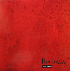 Red Rain PGS 4 12