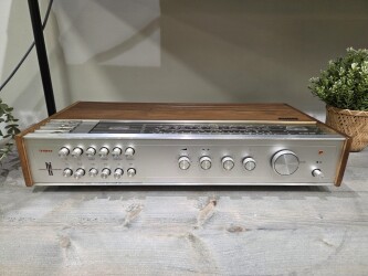 22RH790 Receiver pl 32529