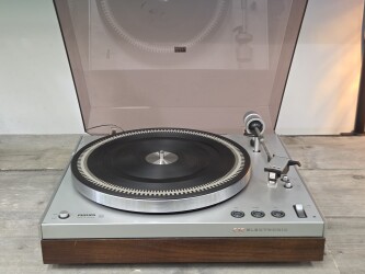 GA-212 Platenspeler GA212-14526