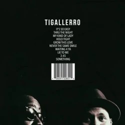 Tigallerro 706091208515 1