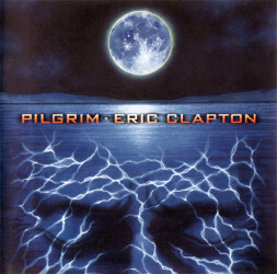 Pilgrim 9362-46577-2