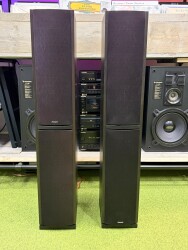 PIONEER S-H320V-W Zeil Luidsprekers EDSW000065EW 1