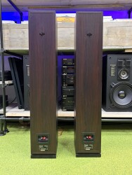 PIONEER S-H320V-W Zeil Luidsprekers EDSW000065EW 3