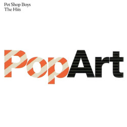 PopArt (The Hits) 593 8842 1