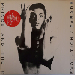 Parade LY 925395-1 1