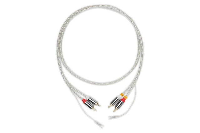Connect It Phono E -  RCA-phonoKabel Connect-it