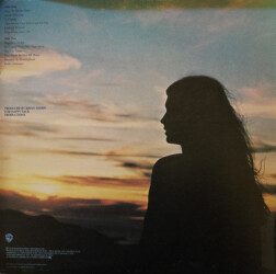Profile / Best Of Emmylou Harris BSK 3258 2