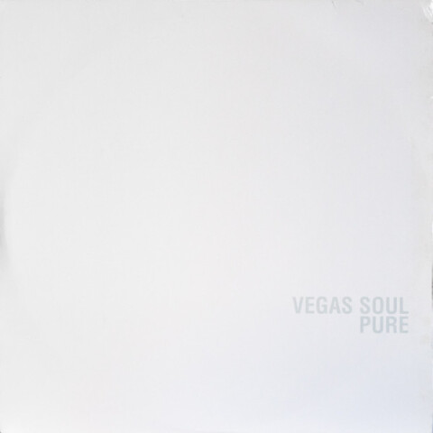 Pure BLVS01