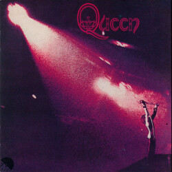 Queen CDP 7 46204 2 1