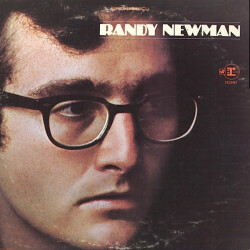 Randy Newman RS 6286 1