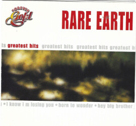 Greatest Hits 3815432 1