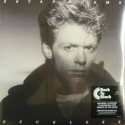 Reckless 378 305-9 1