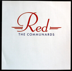 Red 042282807410 1