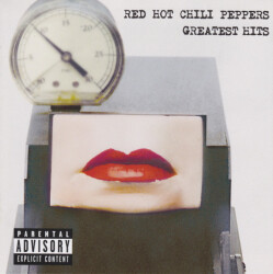 Greatest Hits 9362-48545-2