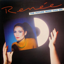 The Future None Can See 655 143 1