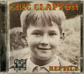 Reptile 9362-47966-2