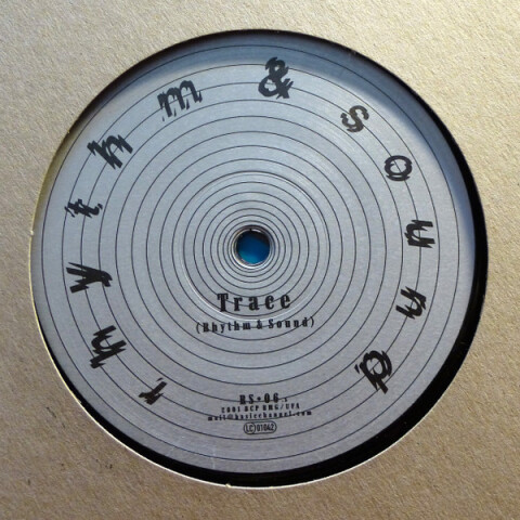 Trace RS-06
