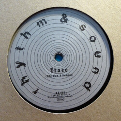 Trace RS-06 1