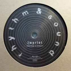 Trace RS-06 2