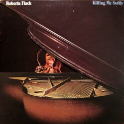 Killing Me Softly SD 7271 1