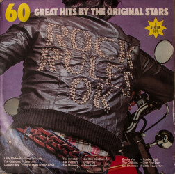Rock Rules OK RL 001 1