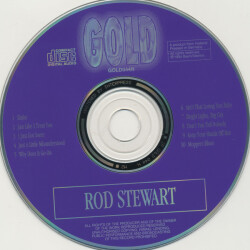 Gold GOLD044N 3