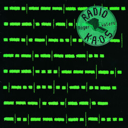 Radio K.A.O.S. 2407831 1