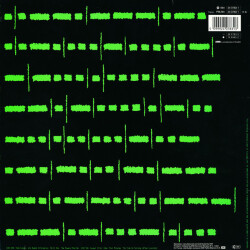 Radio K.A.O.S. 2407831 2