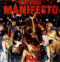 Manifesto 2310 651 1