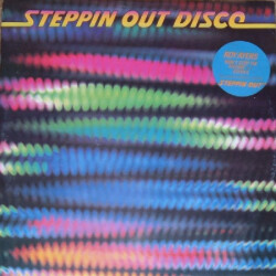 Don't Stop The Feeling (Full Length Version) 2141 225 1