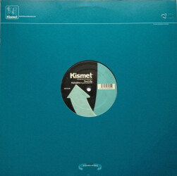 Touch Me KMT004R 2