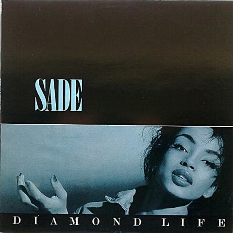 Diamond Life 196587848019