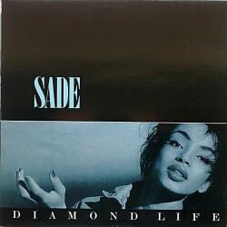 Diamond Life 196587848019 1