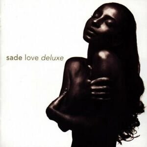 Love Deluxe 472626 2
